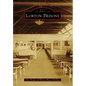 Lorton Prisons - Paperback
