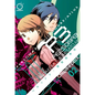 Persona 3, Volume 2 - Paperback