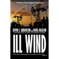 Ill Wind - Paperback