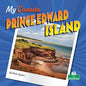 Prince Edward Island - Hardcover
