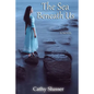 The Sea Beneath Us - Paperback
