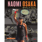 Naomi Osaka - Paperback