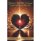 Shattered But Not Destoyed: A Mother's Journey from Heartbreak to Hope - Paperback
