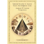 National Security in Ancient Times and Religious Texts: Analysis of Various Perspectives - Paperback