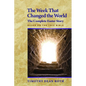 The Week That Changed the World: The Complete Easter Story - Paperback