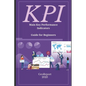 KPI Main Key Performance Indicators: Guide for Beginners - Paperback