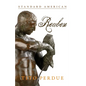 Reuben - Paperback