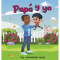 Papá y yo - Hardcover