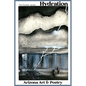 Hydration: Autumn 2025 - Paperback