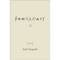 Familiars - Paperback
