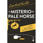 El Misterio de Pale Horse / The Pale Horse - Paperback