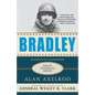 Bradley - Paperback