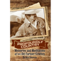 Profoundly Country: Memories and Meditations of an Old Farmer/Cowboy - Paperback