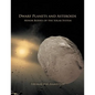 Dwarf Planets and Asteroids: Minor Bodies of the Solar System - Paperback