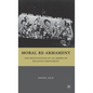 Moral Re-Armament: The Reinventions of an American Religious Movement - Hardcover