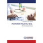 Posterior Palatal Seal - Paperback