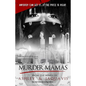 Murder Mamas - Paperback
