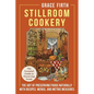 Stillroom Cookery: The Art of Preserving Foods Naturally, With Recipes, Menus, and Metric Measures - Paperback