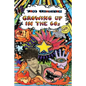 Growing Up in the 60s - Paperback