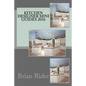 Kitchen Designer Mini Guides 2016 - Paperback