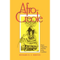 Afro-Creole: Priorities for Action - Paperback