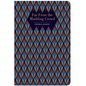 Far from the Madding Crowd - Hardcover