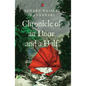 Chronicle of an Hour and a Half - Hardcover