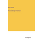 The Cambridge Freshman - Hardcover