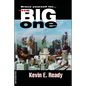 The Big One - Paperback