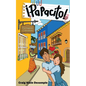 Papacito - Paperback