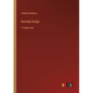 Barnaby Rudge: in large print - Paperback