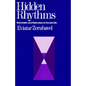 Hidden Rhythms: Schedules and Calendars in Social Life - Paperback