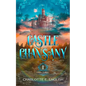 Castle Chansany, Volume 1 - Paperback
