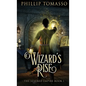 Wizard's Rise - Hardcover