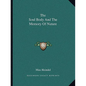 The Soul Body and the Memory of Nature - Paperback