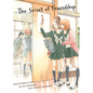 The Secret of Friendship - Paperback