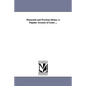 Diamonds and Precious Stones, A Popular Account of Gems ... - Paperback