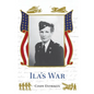 Ila's War - Hardcover