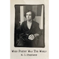 When Poetry Was The World - Paperback