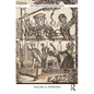 When Rape Was Legal: The Untold History of Sexual Violence During Slavery - Paperback