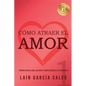 Cómo atraer el Amor 1 - Paperback