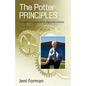 The Potter Principles: The Secret to Successful Business Recruitment - Paperback