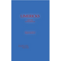 Limericks For The Connoisseur - Hardcover