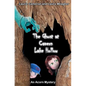 The Ghost at Cavern Lake Hollow - Paperback