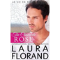 The Chocolate Rose - Paperback