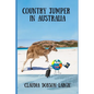 Country Jumper in Australia - Paperback