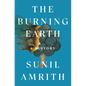The Burning Earth: A History - Hardcover