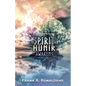 The Spirit of Hunir Awakens - Questions & Answers - Paperback