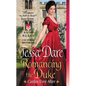 Romancing the Duke - Paperback