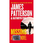 Missing - Paperback